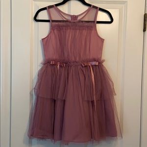 Nanette Lepor Kids Dress